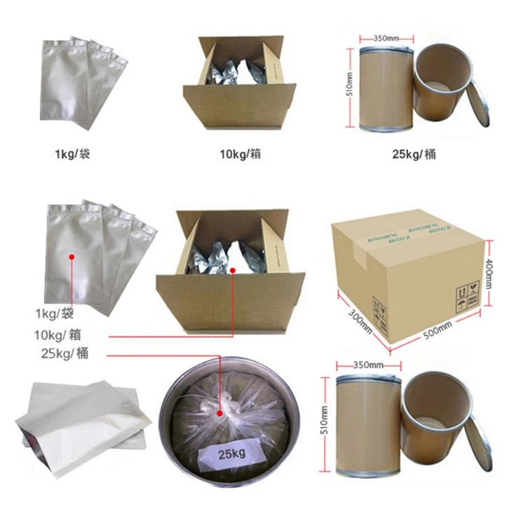 packing-2