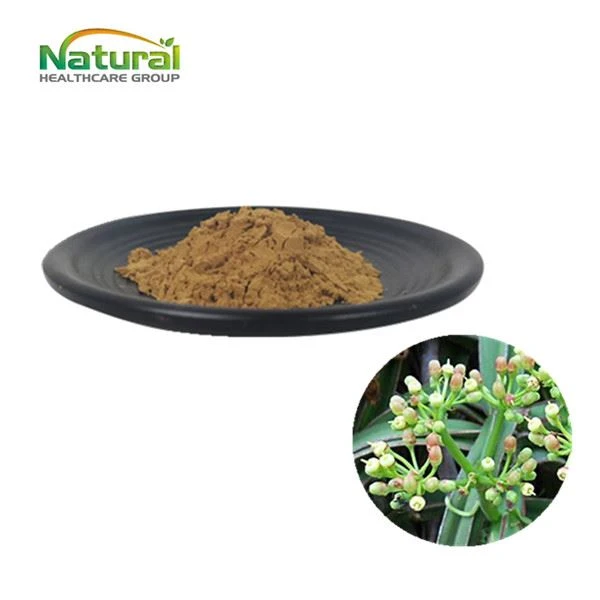 Cissus Quadrangularis Extract Powder