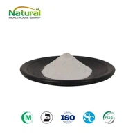 99% Aċidu Hyaluronic Trab
