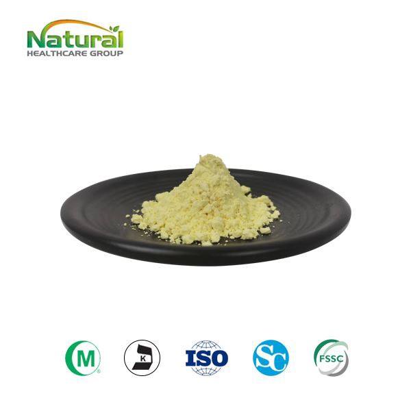 Trab tal-Għerq Kava Kava