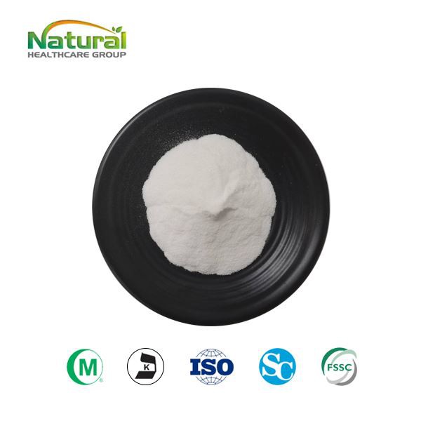L-Glutathione Mnaqqas 70-18-8