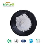 Estratt tal-Frott Palmetto