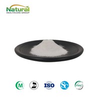 Trab tal-Estratt ta' Stevia