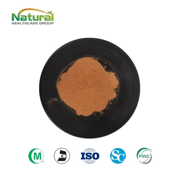 Lutein Trab Bulk