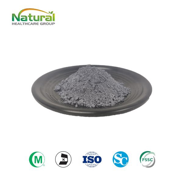 L-Aħjar Trab tal-Piżelli farfett