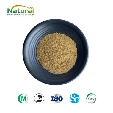 Trab tal-Estratt tal-Cayenne