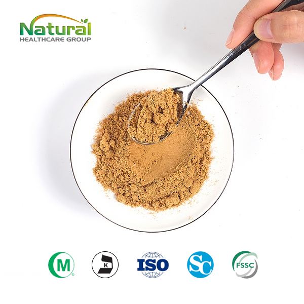 Cordyceps Estratt Trab