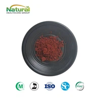 Trab tal-Haematococcus