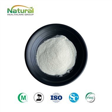 Trab tal-Melatonin Pur