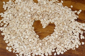 Kemm idum il-Beta Glucan biex jaħdem?