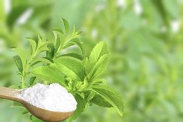 Aġġornament Regolatorju - Applikazzjoni għal Ingredjent ta 'Ikel Ġdid minn St...