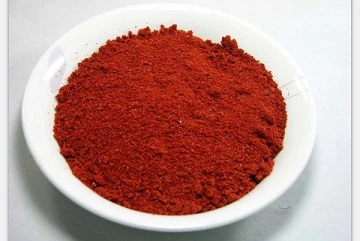 Kif Issolvi malajr id-Difett ta 'Stabbiltà tat-Trab tal-Lycopene Naturali?