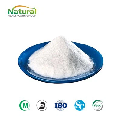 L-carnitine Microcapsule Trab