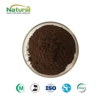Estratt tat-te Pu Erh