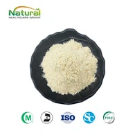 Te Polyphenol Palmitate