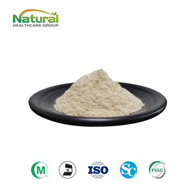 Proteina organika taż-żerriegħa tal-ġirasol